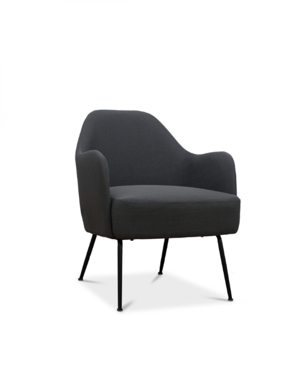 Dining Room Furniture